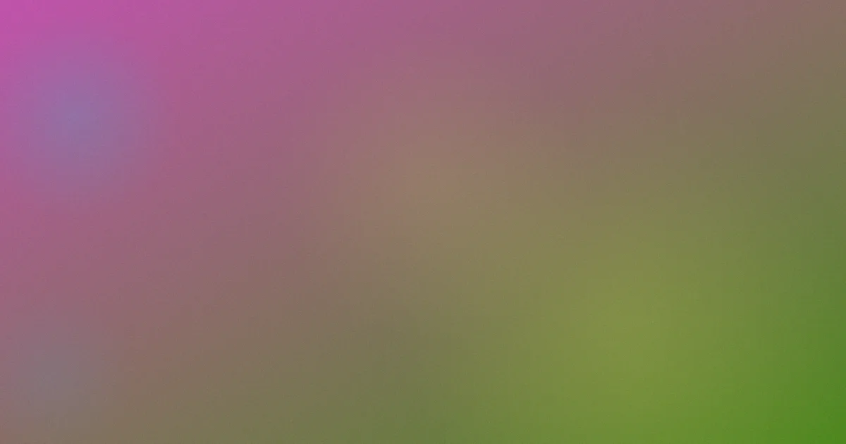 youzz对比：一次真实复盘